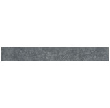 CONCRET NERO  ZLXRM9324